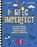 Perfect imperfect, Leo Potion - Gebonden - 9789002273964