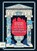 Monsters en mythes in het Oude Griekenland, James Davies - Gebonden - 9789002274053