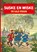 De kale kroon, Willy Vandersteen ; Peter Van Gucht - Paperback - 9789002274213