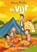 De Vijf en de spooktrein, Enid Blyton - Gebonden - 9789002274305