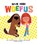 Mijn hond Woefus, Patricia Maclachlan - Gebonden - 9789002274336