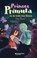 Prinses Primula en de heks van Eruca, Petra Thomas - Gebonden - 9789002274367