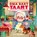 Oma bakt taart, Eric Bouwens - Gebonden - 9789002274435