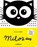 Milo's dag, Rowena Blyth - Gebonden - 9789002274466
