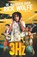 3Hz De waarheid over Rick Wolfe, Danny de Vos - Paperback - 9789002274626