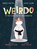 Weirdo, Zadie Smith ; Nick Laird - Gebonden - 9789002274718