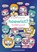 Hoewist ? De MNM journal, Margo zonder T . - Paperback - 9789002274749