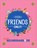 Mijn geluksdagboek, Ruthje Goethals - Gebonden - 9789002274978