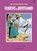 Integraal 4, Willy Vandersteen - Gebonden - 9789002275166
