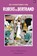 Robert en Bertrand Integraal 5, Willy Vandersteen - Gebonden - 9789002275173