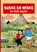 De boze boleet, Willy Vandersteen ; Peter Van Gucht - Paperback - 9789002275296