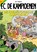 De prehistorische kampioenen, Hec Leemans - Paperback - 9789002275449
