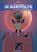 Het Waarheidsmasker, Nix - Paperback - 9789002275524