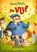 De Vijf op trektocht, Enid Blyton - Gebonden - 9789002275630