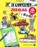 Zeeslag F.C. De Kampioenen, Hec Leemans - Paperback - 9789002275876