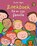 Zoekboek Rik en zijn familie, Liesbet Slegers - Gebonden - 9789002275968