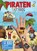 Tattoos piraten, niet bekend - Paperback - 9789002275982