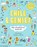 Chill & geniet - Mijn mindfulness-doeboek, niet bekend - Paperback - 9789002276156