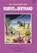 Robert en Bertrand integraal 6, Willy Vandersteen - Gebonden - 9789002276217