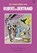 De avonturen van Robert en Bertrand integraal, Willy Vandersteen - Gebonden - 9789002276224