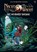 Het vervloekte toernooi, Peter Van Gucht - Paperback - 9789002276255