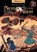 Omnibus 2, Peter Van Gucht - Paperback - 9789002276279