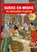 De geplaagde Plantijn, Willy Vandersteen ; Peter Van Gucht - Paperback - 9789002276354