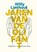 Jaren van de olifant, Willy Linthout - Gebonden - 9789002276361