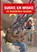 De Rookburgh Rookies, Willy Vandersteen ; Peter van Gucht - Paperback - 9789002276385
