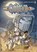 Spiegelblind, Peter van Gucht - Paperback - 9789002276408