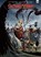 Het bloedmoeras, Willy Vandersteen ; Peter van Gucht - Paperback - 9789002276583