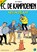 Kevin de Kat, Hec Leemans - Paperback - 9789002276613