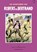Robert en Bertrand, Willy Vandersteen - Gebonden - 9789002276668