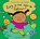 Speel en leer met Rosie: Zorg je mee voor de natuur?, Liesbet Slegers - Gebonden - 9789002277207