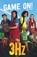 Game on, Danny de Vos - Paperback - 9789002277276