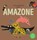 Pippa en Otto in de amazone - een pop-upboek, Patricia Geis - Gebonden - 9789002277689
