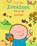 Zoekboek Rik en de zomer, Liesbet Slegers - Gebonden - 9789002277795