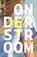 Onderstroom, Goedele Ghijsen - Paperback - 9789002277832