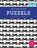 Puzzels, Moira Butterfield - Paperback - 9789002277894