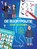 De Buurtpolitie: Zoek de dader, Nix - Paperback - 9789002278167