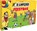 F.C. De Kampioenen Feestbox, Hec Leemans - Paperback - 9789002278419