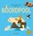Pippa en Otto op de Noordpool, Patricia Geis - Gebonden - 9789002278624