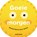 Goeiemorgen!, Meritxell Marti - Gebonden - 9789002278815