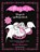 Magisch spelletjesboek, Harriet Muncaster - Paperback - 9789002278907