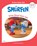 Grote Smurf doet raar, Peyo - Gebonden - 9789002278914