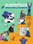 Groot Spelletjesboek, Nix - Paperback - 9789002278952