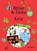 Pettson en Findus Kerstspelletjes, Sven Nordqvist - Paperback - 9789002278983