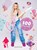 100 spelletjes, Camille - Paperback - 9789002278990