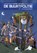 De Keisnijding, Nix - Paperback - 9789002279300