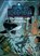 De vloek van Atlantis, Nico De Braeckeleer - Paperback - 9789002279386
